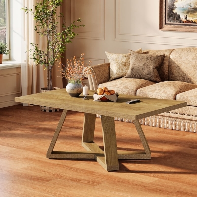 반복되는 생활 기준이 유지되는 차분하고 정리된 아침 일상 공간