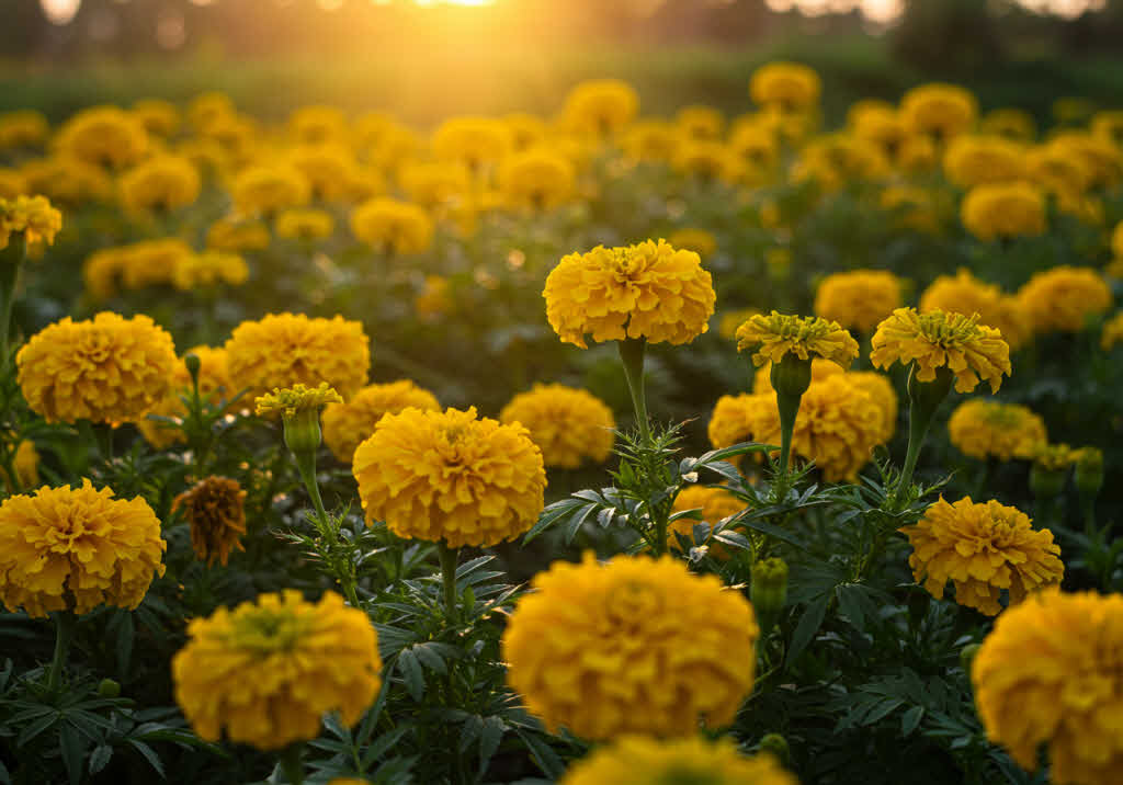 MBTI 성격 유형별 스트레스 해소법