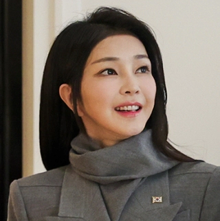 최은순 프로필 나이 고향 가족 사문서 위조 논란 정리