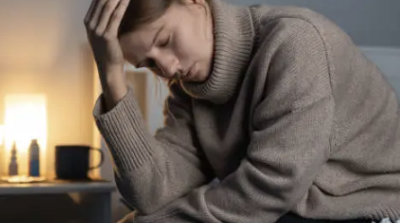 요로결석 증상 30