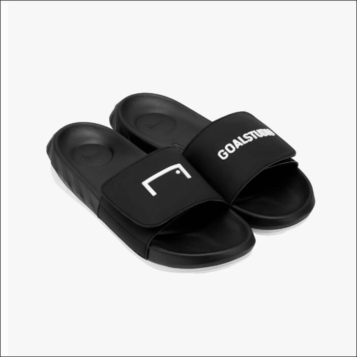 골-스튜디오-슬리퍼-공식-홈페이지-사진