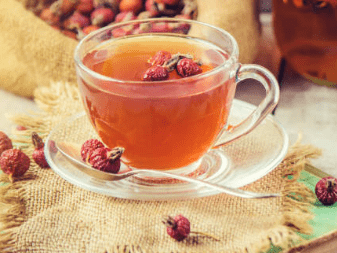 우엉차 효능 10가지 및 부작용