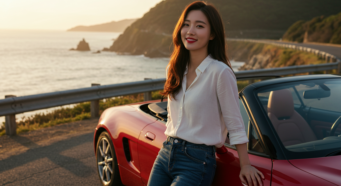 악사 운전자보험