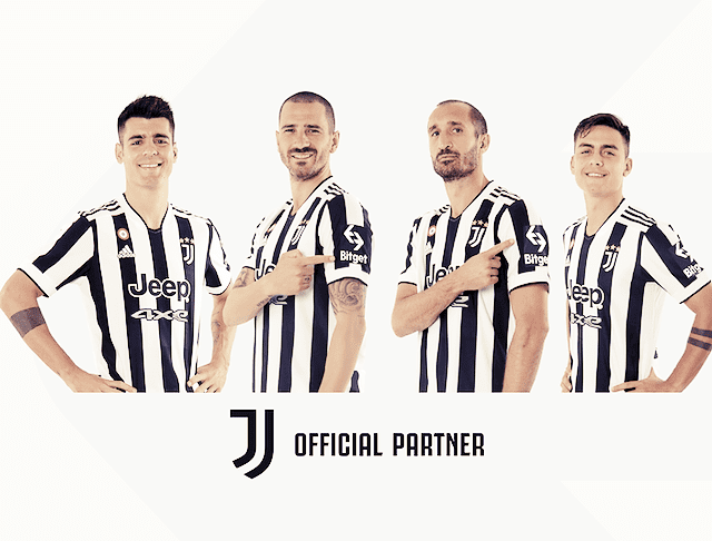 유벤투스-비트겟-로고