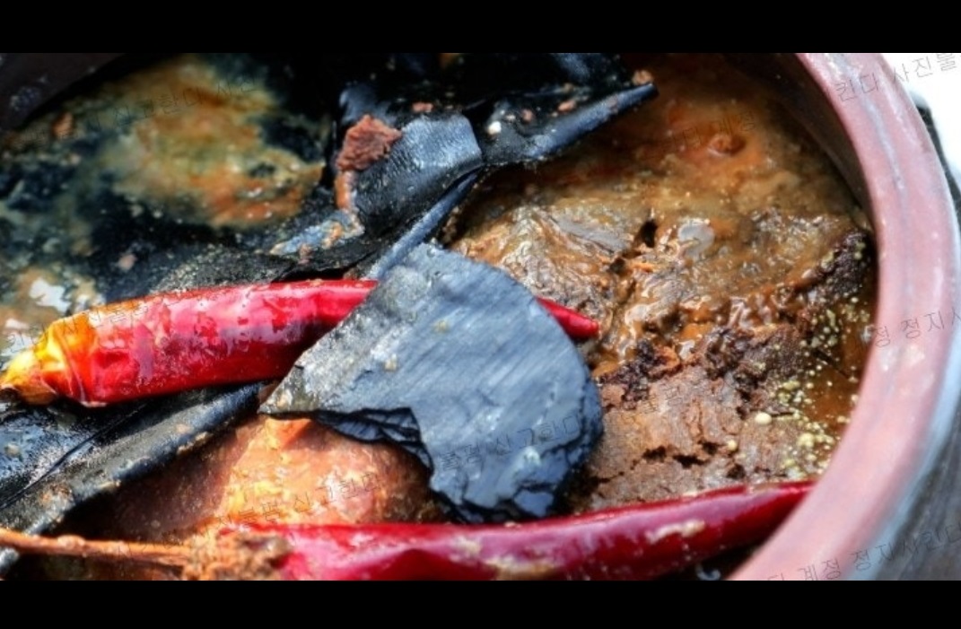 -어육장-윤왕순