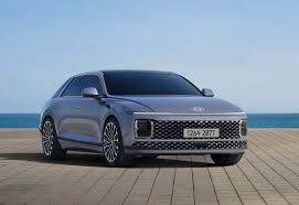 그랜저하이브리드