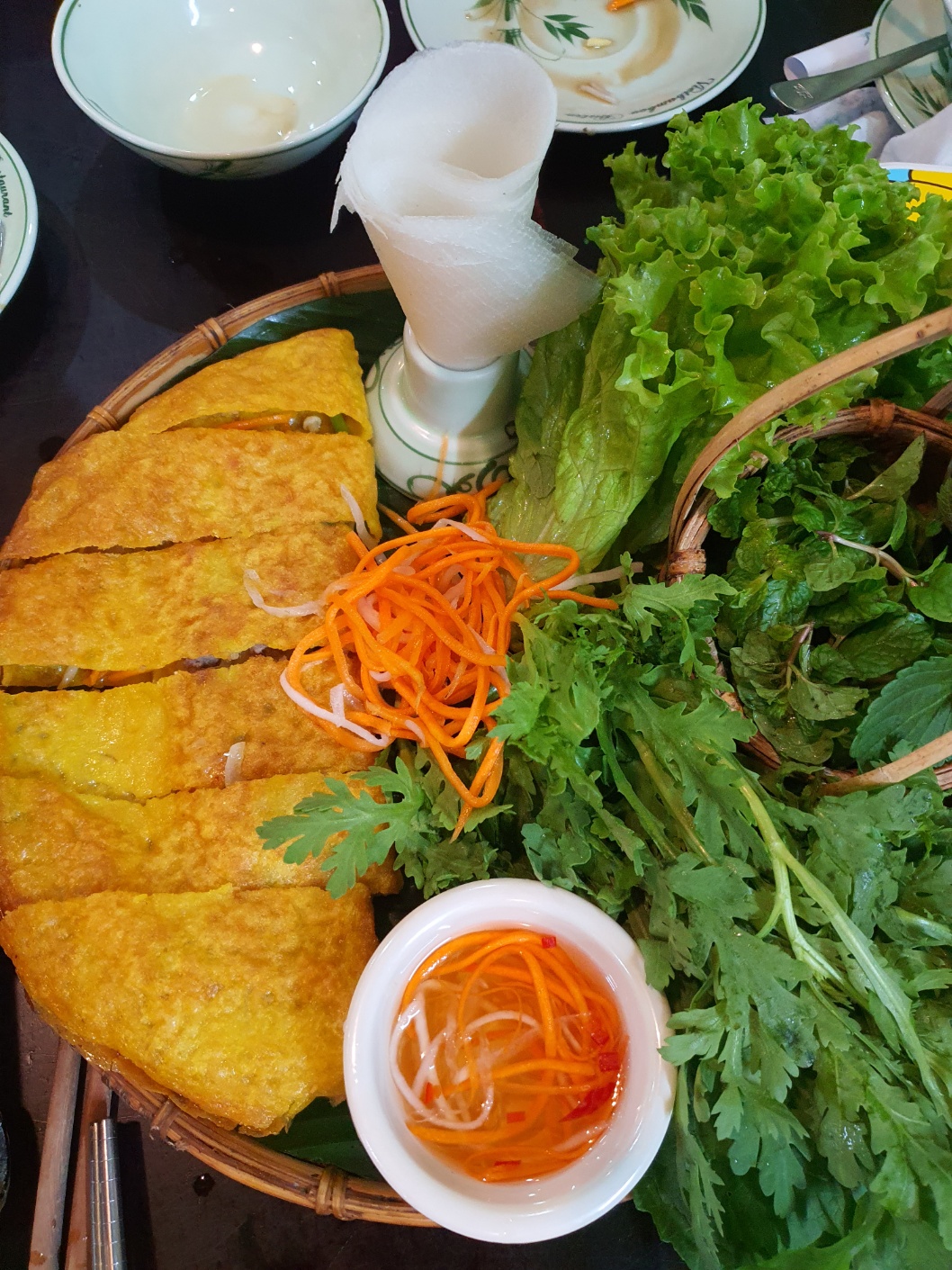 다낭맛집