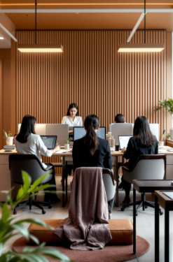 일자리 안정자금 지원 내용