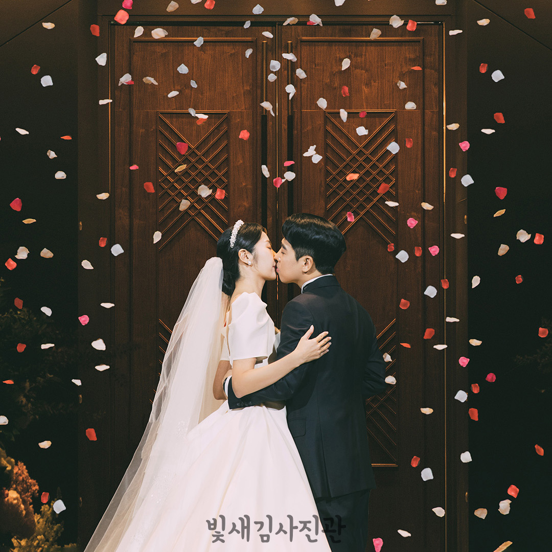 소풍 라온제나 서브스냅 썸네일