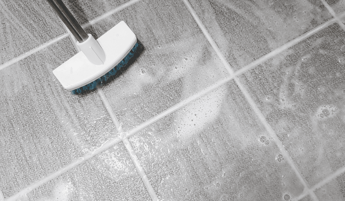 베란다_곰팡이_제거법_16