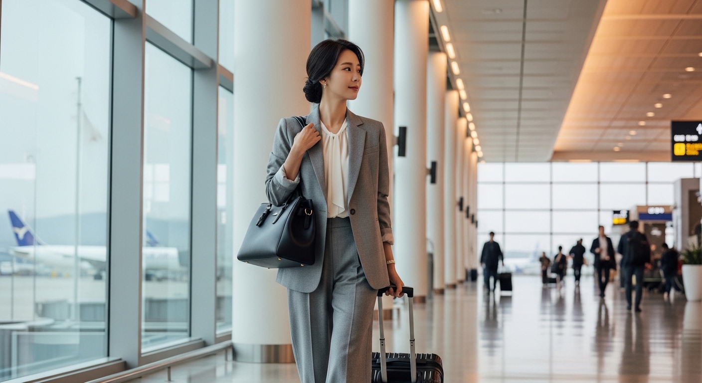 자동차보험 가장 싸게 가입하는 법