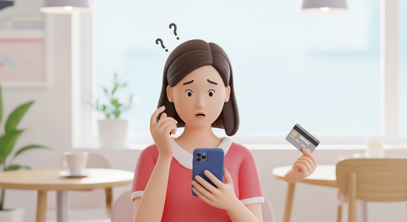 네이버예약취소, 네이버페이환불