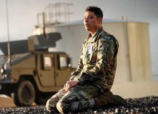 [넷플릭스 스릴러영화 추천] 하우스 오브 다이너마이트 다시보기 줄거리 결말 리뷰 후기