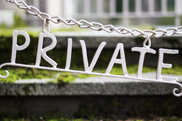 SK 유심보호서비스 신청 방법