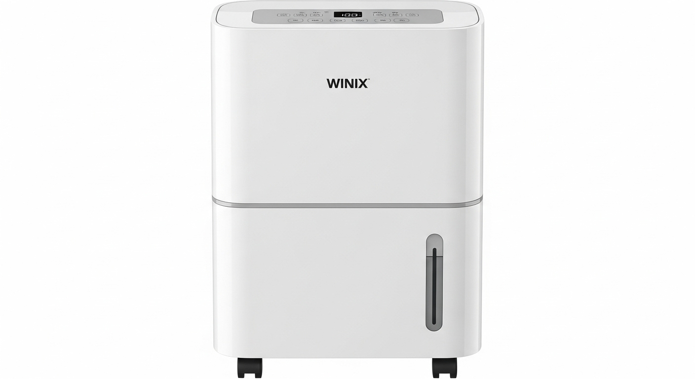 winix 제습기 서비스센터