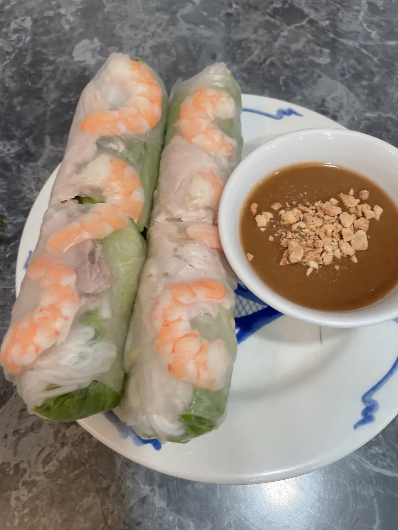 summer_roll