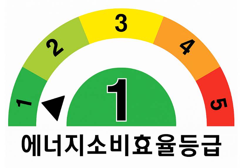 고효율 가전제품 환급 10% 