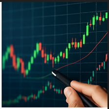 2025 2차전지 관련주 TOP 10 ❘ 주가전망&middot;대장주&middot;저평가 종목