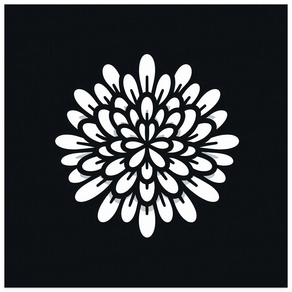 과천시 화장장려금 신청방법