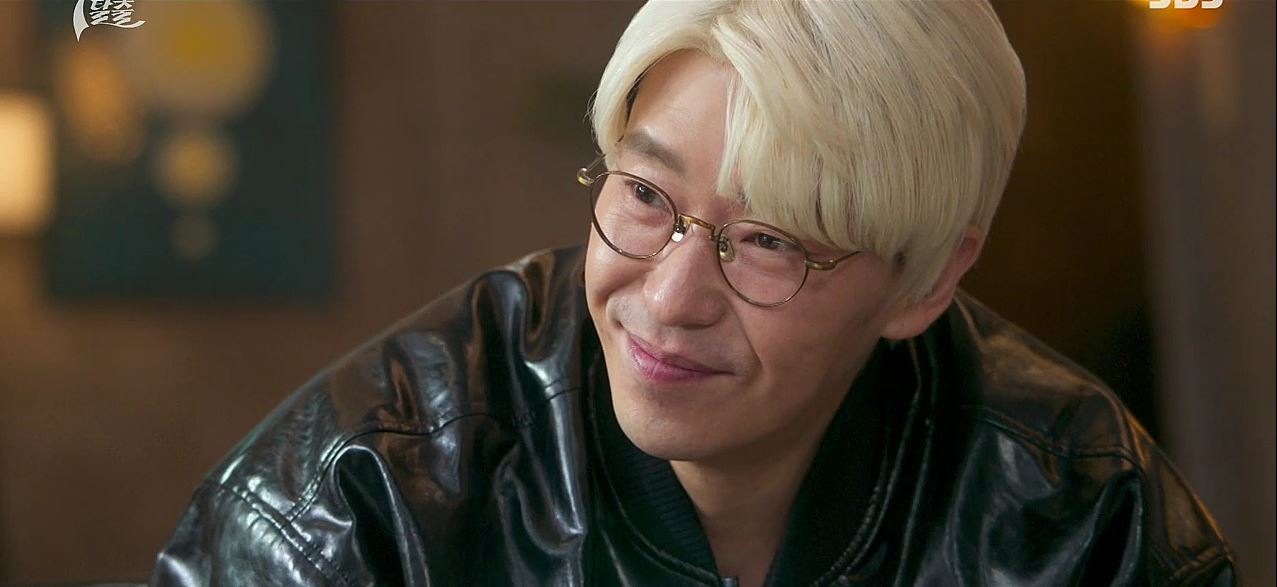 7인의탈출_8회