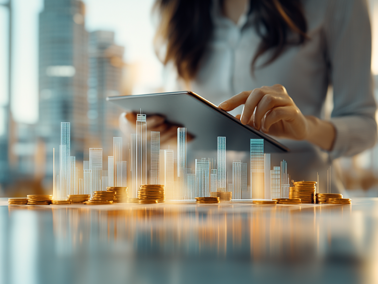 달러 환율 조회