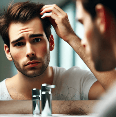 탈모약-종류와-효과, 처방-방법과-효과적인-사용법