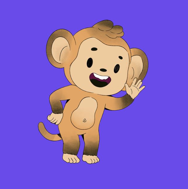 2026년 원숭이띠 운세(+태어난 년도별운세 총정리)