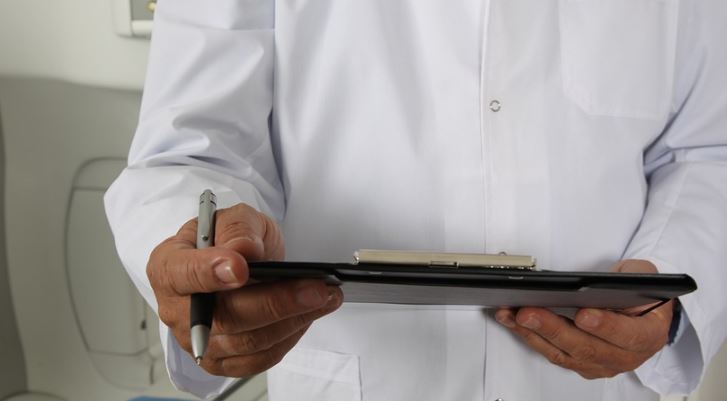 글루타치온필름효능추천