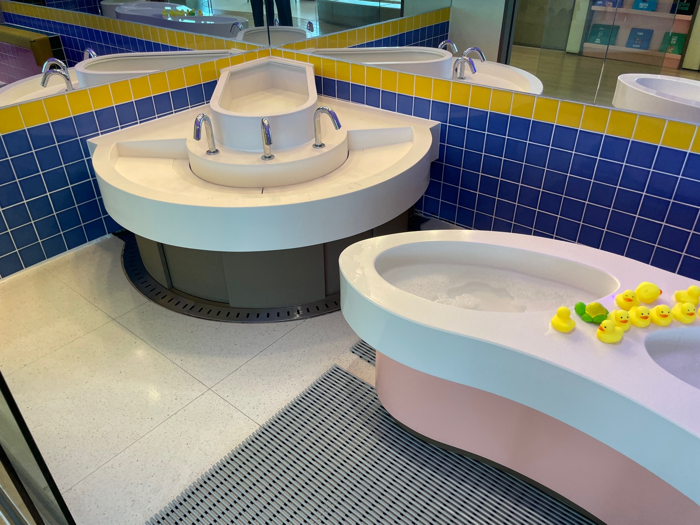 카시아 속초 오션뷰 신상 호텔