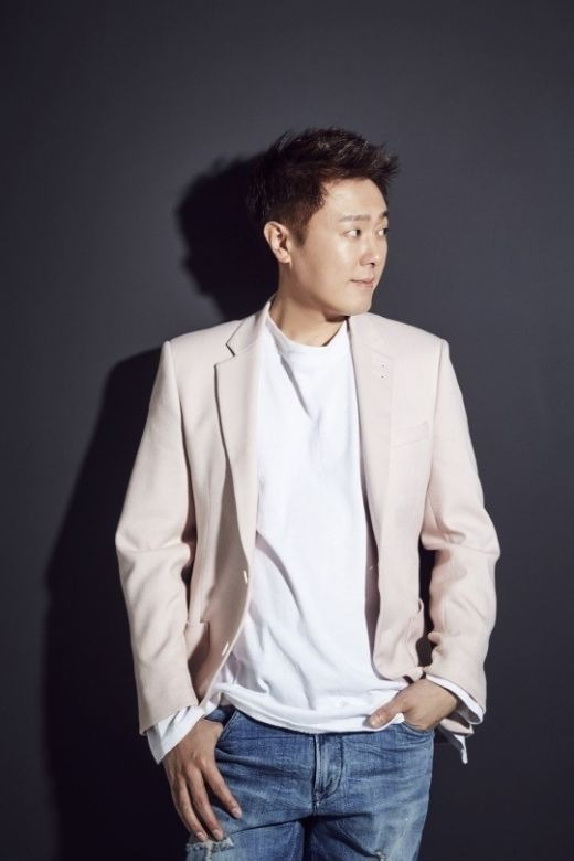 정재욱 가수 나이 프로필 학력 부인 근황 정리! &lsquo;잘 가요&rsquo; 은퇴 결심 이유와 파란만장 음악 인생 분석
