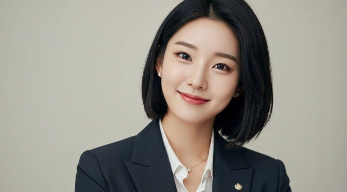 신한 카드 치과 보험 2025 가이드와 솔직 후기 🦷