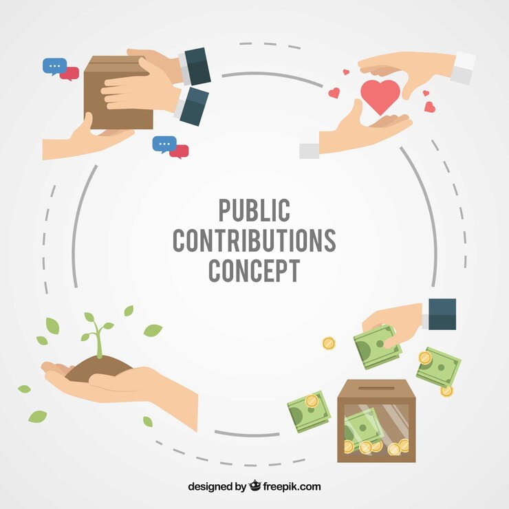 민생지원금 25만원