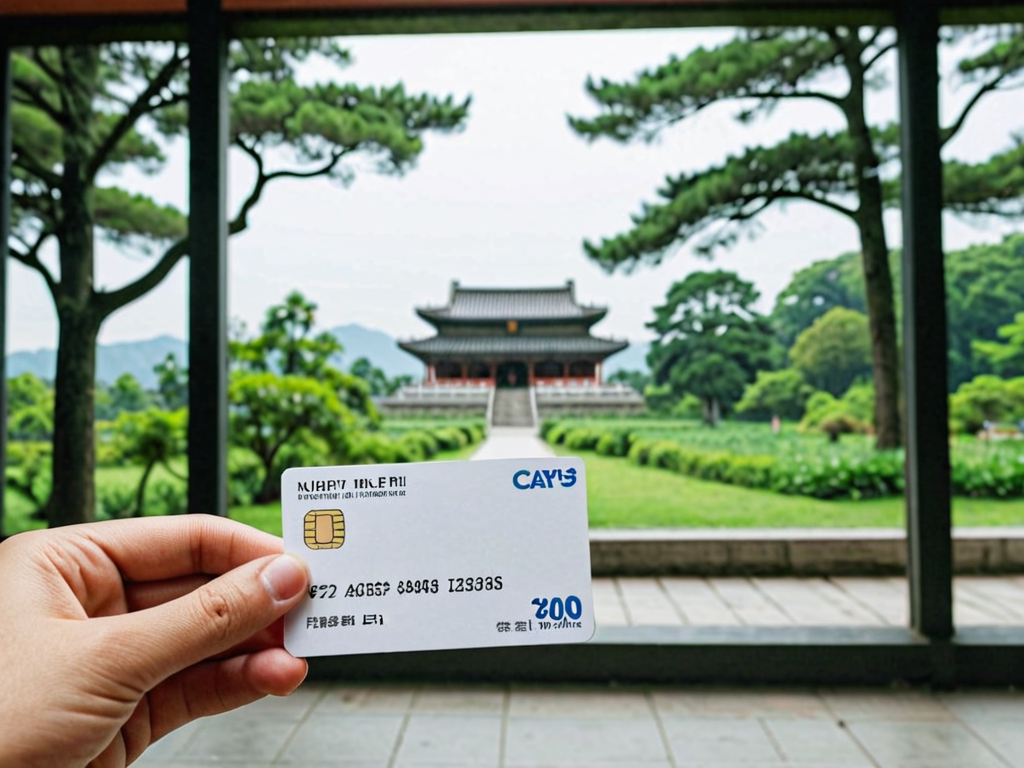 Can I use the Culture Nuri Card? (FAQ), Q: Can I eat out with my family using the Culture Nuri Card? | A: It is