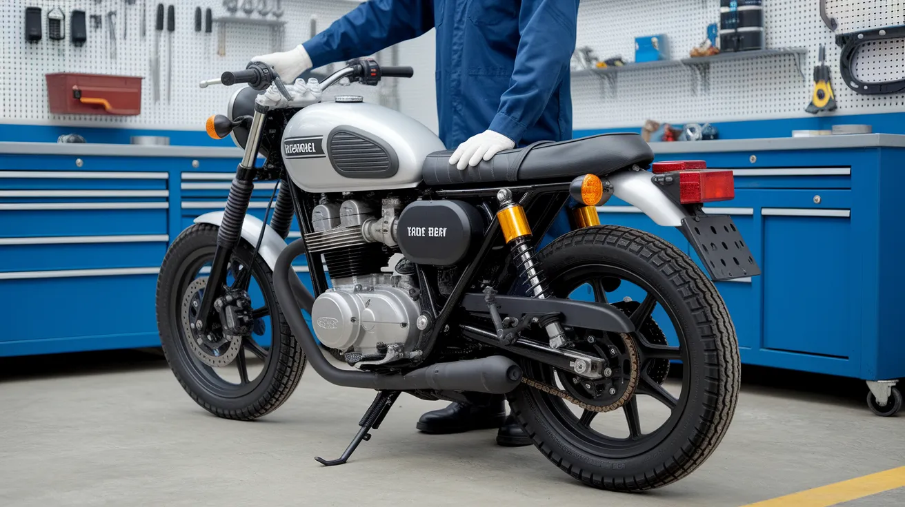 관리 상태 꼼꼼히