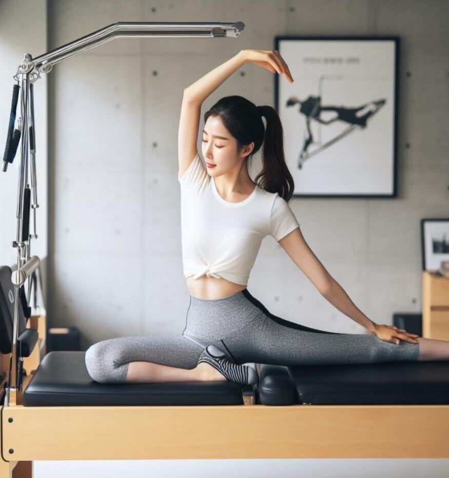 바나바잎 차 효능