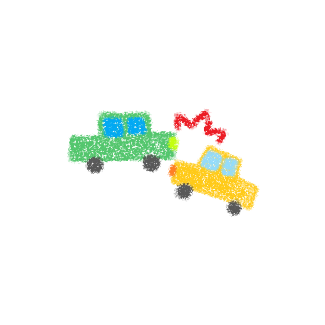 교통사고 대처법: 사고 발생 시 해야 할 5가지 행동