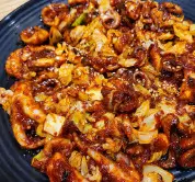 생방송투데이 서울 김치찜 Best 3 송파 맛집