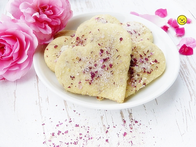 당뇨 예방 운동