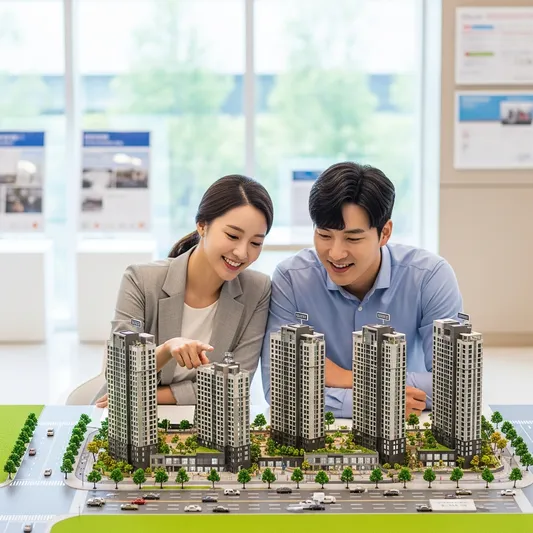 2026년 청년 주택드림 청약통장 가입 조건 변경점 및 생애 첫 주택 마련 전략 완벽 가이드