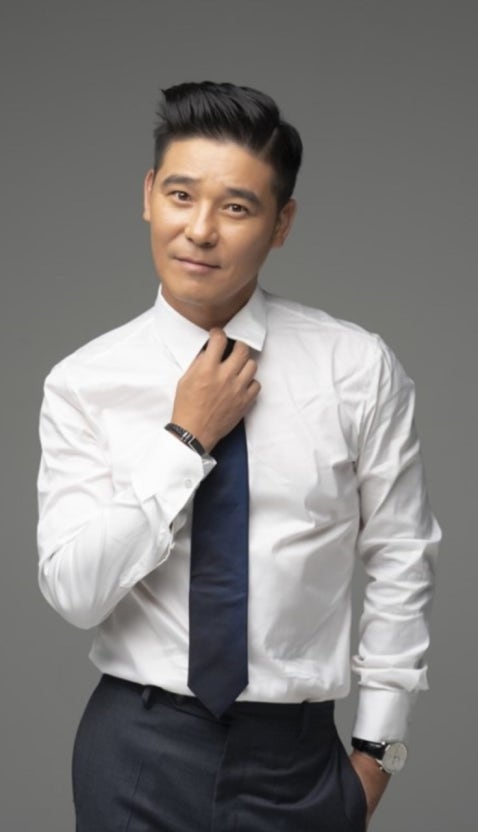 임창정
