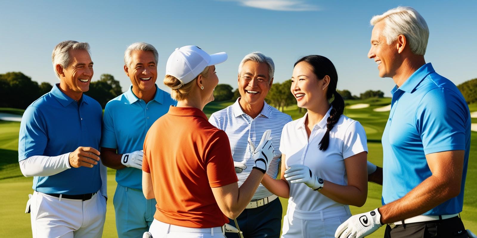 페어웨이적중율