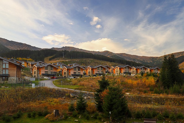 숙박세일페스타