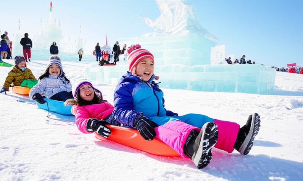 1월 서울 근교 나들이 양주 명소 정..
