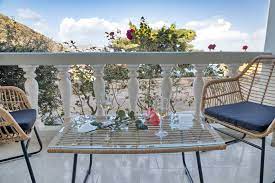 대구시 청년 전세보증금반환보증 보증료 지원사업 신청대상과 지원혜택