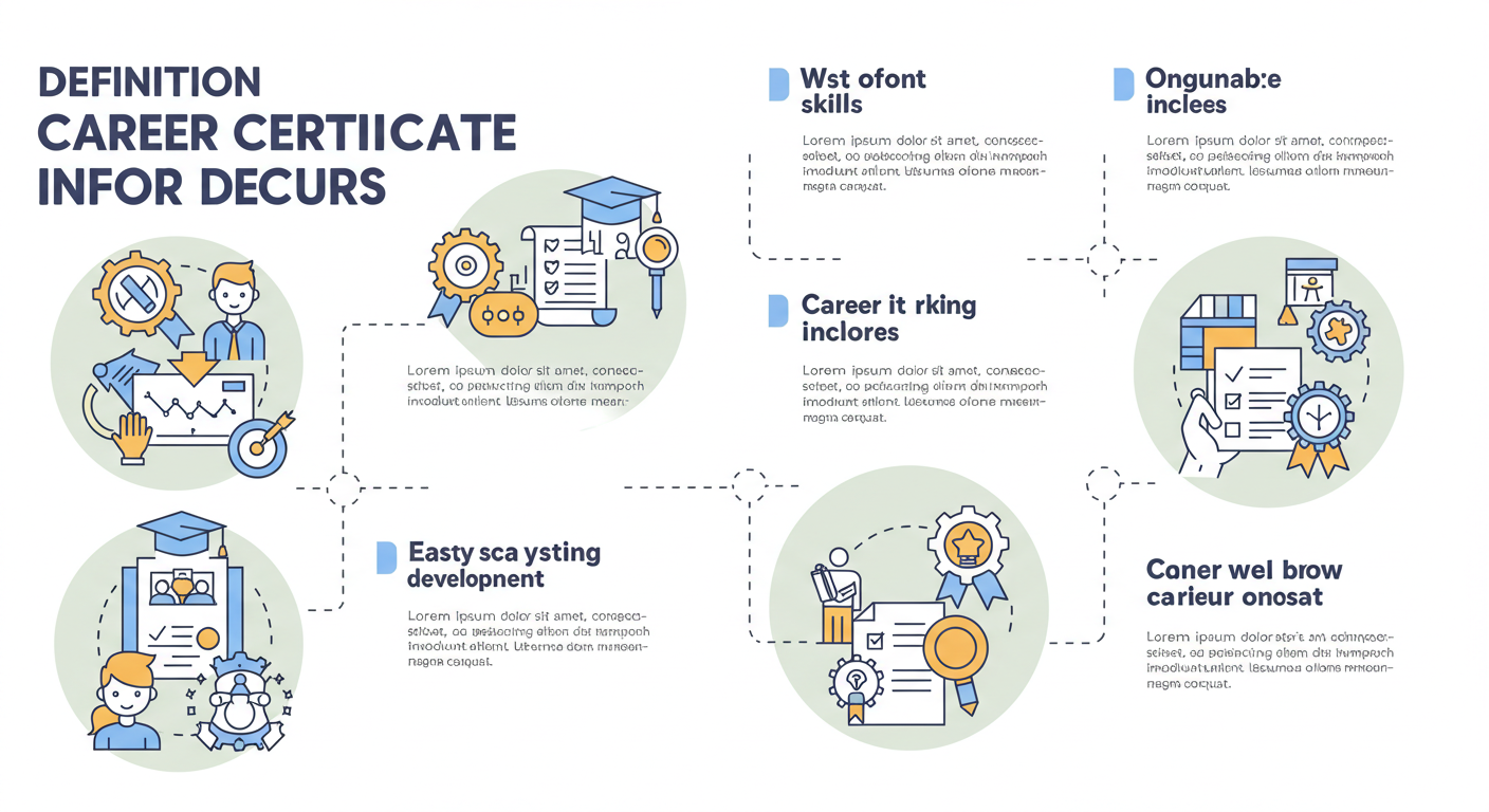 경력증명서 발급&amp;#44; 어디서 어떻게 받는 걸까?#3