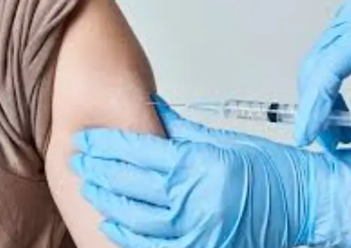 독감-인플루엔자-무료-예방접종-대상-방법-건강