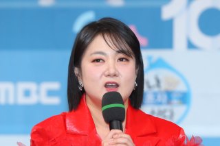 박나래 논란 매니저