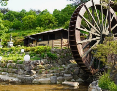 함양 가볼만한곳 추천여행지 BEST 10곳