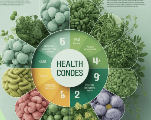 당뇨병이 심장을 망가뜨리는 놀라운 이유