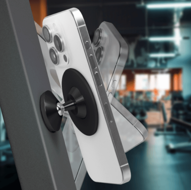 맥세이프 그립톡 TOP 5 - 네이버, 쿠팡 인기 순위 전격 비교 분석